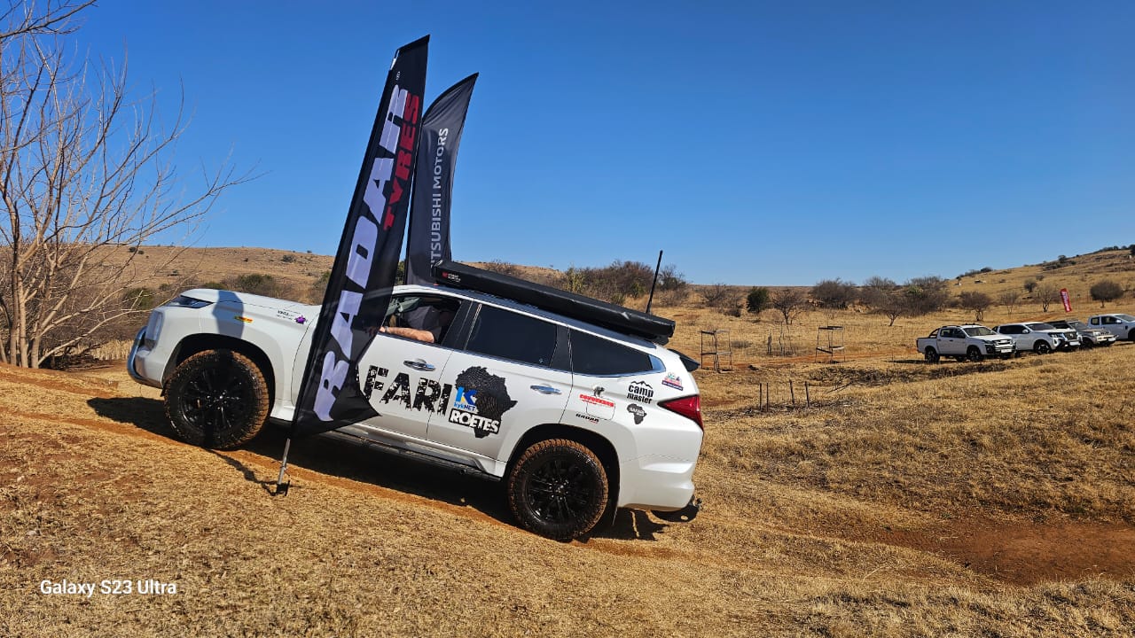 Gallery | GQ Tyre | GQ Tyre and Fitment Express | Lansdowne | Tyres ...