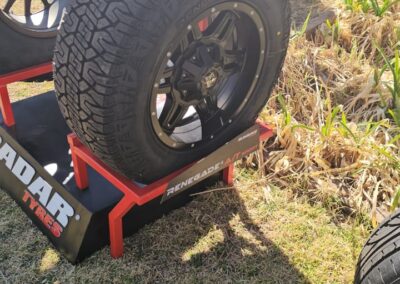 Gallery | GQ Tyre | GQ Tyre and Fitment Express | Lansdowne | Tyres ...